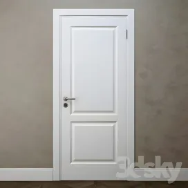 Door hovets interio ns